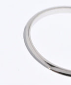 Tiffany & Co Ring — view 4