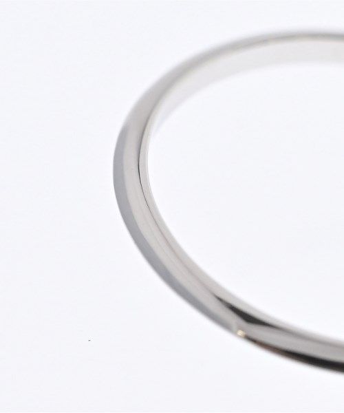 Tiffany & Co Ring — view 4
