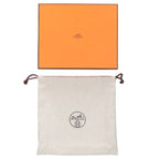 Hermes Evelyne TPM Taurillon Clemence Shoulder Bag TPM — view 5