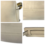 Prada Logo Shoulder — view 6