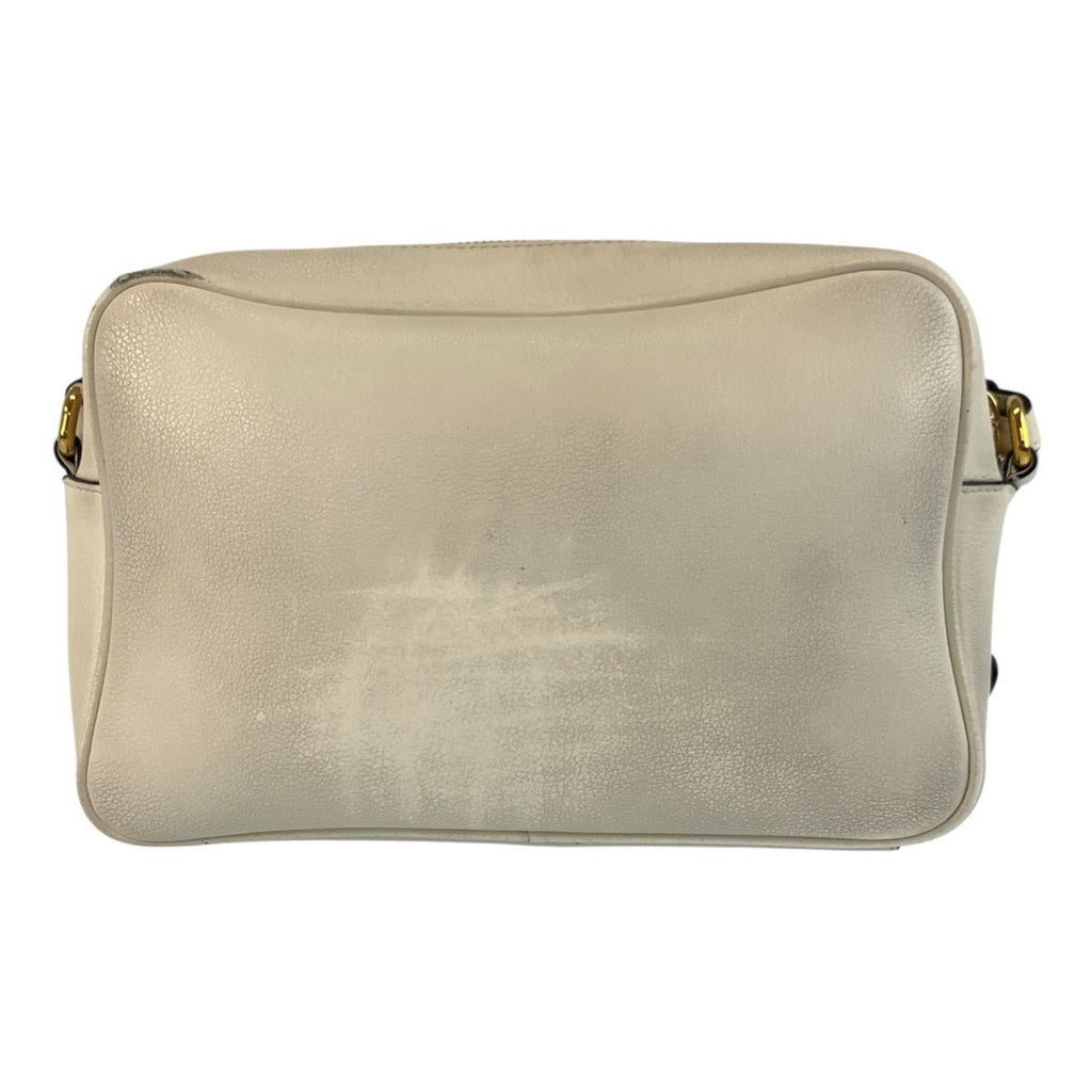 Prada Logo Shoulder — view 2