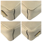 Prada Logo Shoulder — view 3