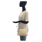 Prada Logo Shoulder — view 7
