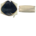 Prada Logo Shoulder — view 9