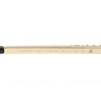 Chanel Sunglasses 395 S6 Gold Eyewear — view 4