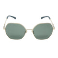 Chanel Sunglasses 468 31 Eyewear