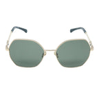 Chanel Sunglasses 468 31 Eyewear