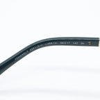 Chanel Sunglasses 468 31 Eyewear — view 4