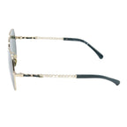 Chanel Sunglasses 468 31 Eyewear — view 3
