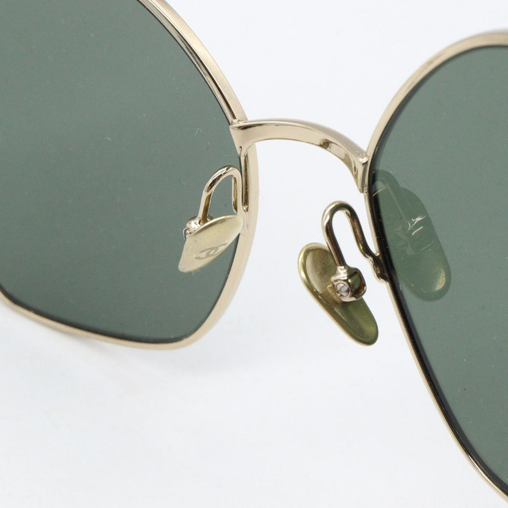 Chanel Sunglasses 468 31 Eyewear — view 6