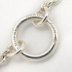 Hermes Bracelet Chaine D'ancre 16 cm 925 Sterling Silver Parade — view 4