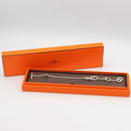 Hermes Bracelet Chaine D'ancre 16 cm 925 Sterling Silver Parade — view 6