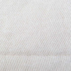 Chanel Shawl Scarf Beige — view 7