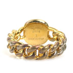 Louis Vuitton Ring ID Chain — view 3