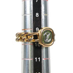 Louis Vuitton Ring ID Chain — view 8