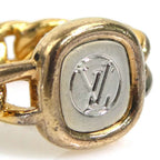 Louis Vuitton Ring ID Chain — view 7