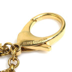 Louis Vuitton Charm Bijou Sac Tapage Keychain — view 7