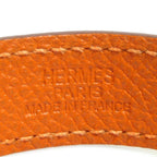 Hermes Bracelet Pavan Gold — view 9