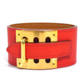 Hermes Bracelet Intense Gold