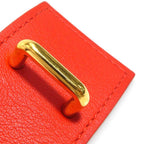 Hermes Bracelet Intense Gold — view 7