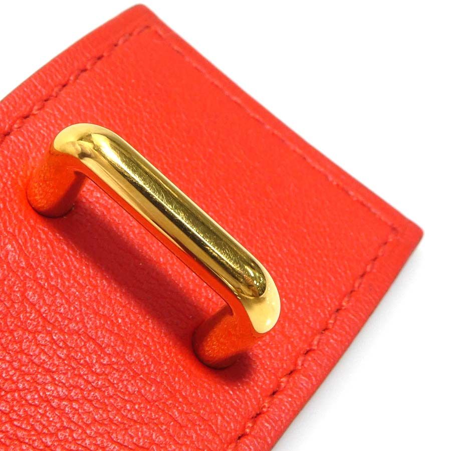 Hermes Bracelet Intense Gold — view 7