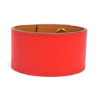Hermes Bracelet Intense Gold — view 3