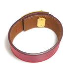 Hermes Bracelet Intense Gold — view 5