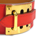 Hermes Bracelet Intense Gold — view 6