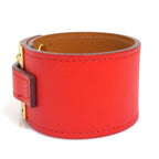 Hermes Bracelet Intense Gold — view 4