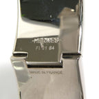 Hermes Bracelet Bangle Clic Clac — view 9