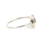 Tiffany & Co Ring Bean — view 2