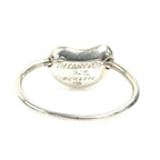 Tiffany & Co Ring Bean — view 3