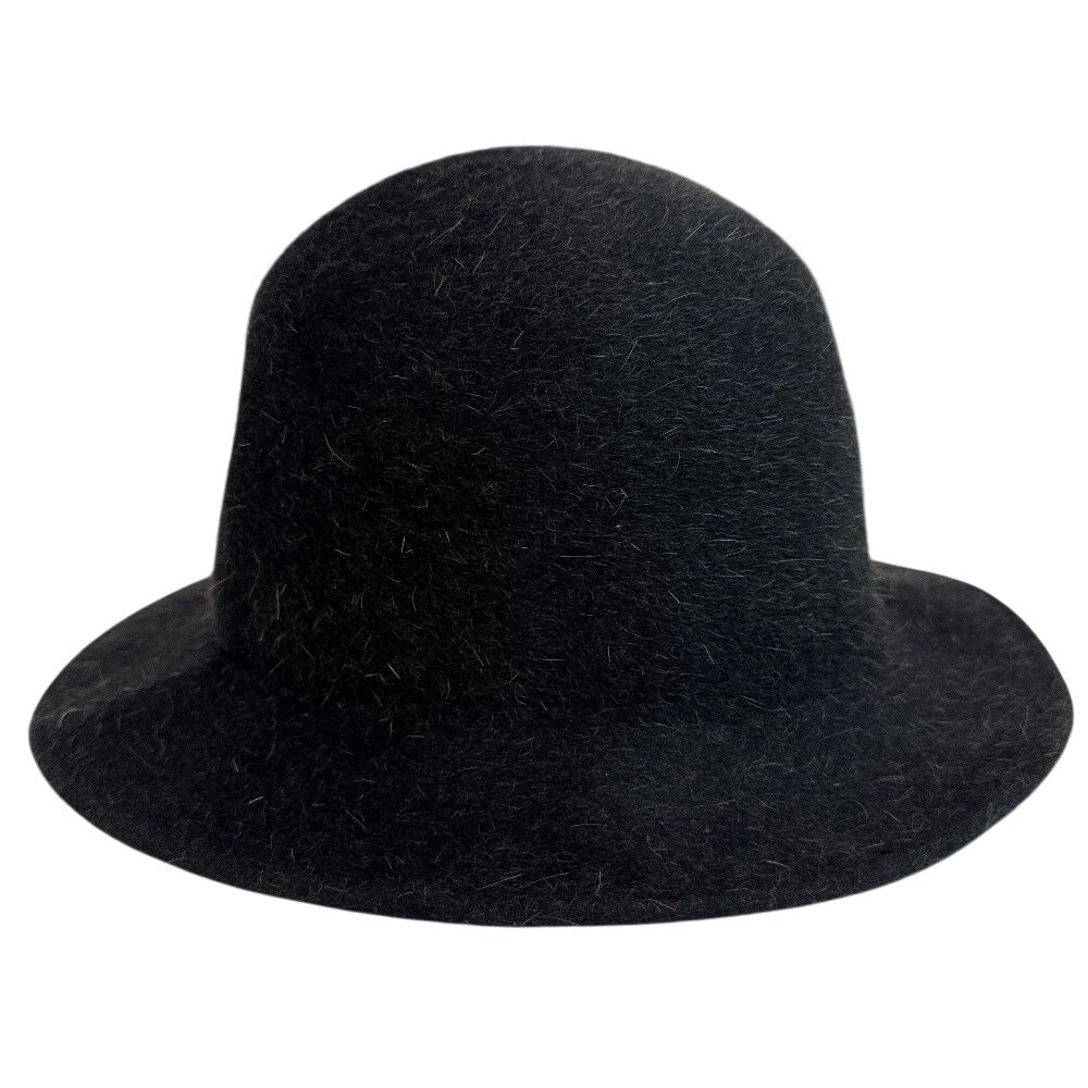 Hermes Hat Black — view 3