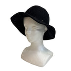 Hermes Hat Black — view 7
