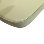 Celine Clock Shoulder — view 6