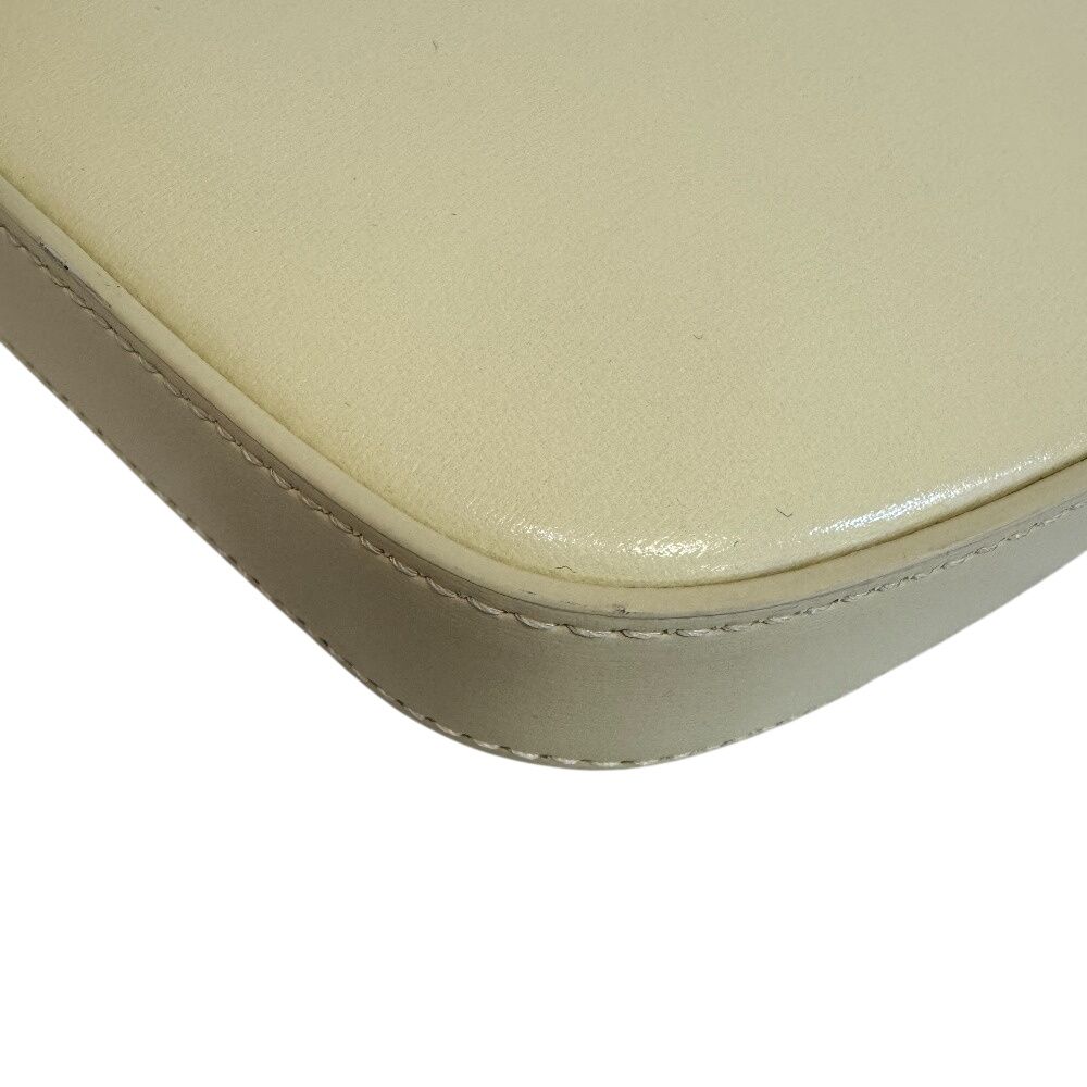 Celine Clock Shoulder — view 3