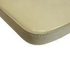 Celine Clock Shoulder — view 5