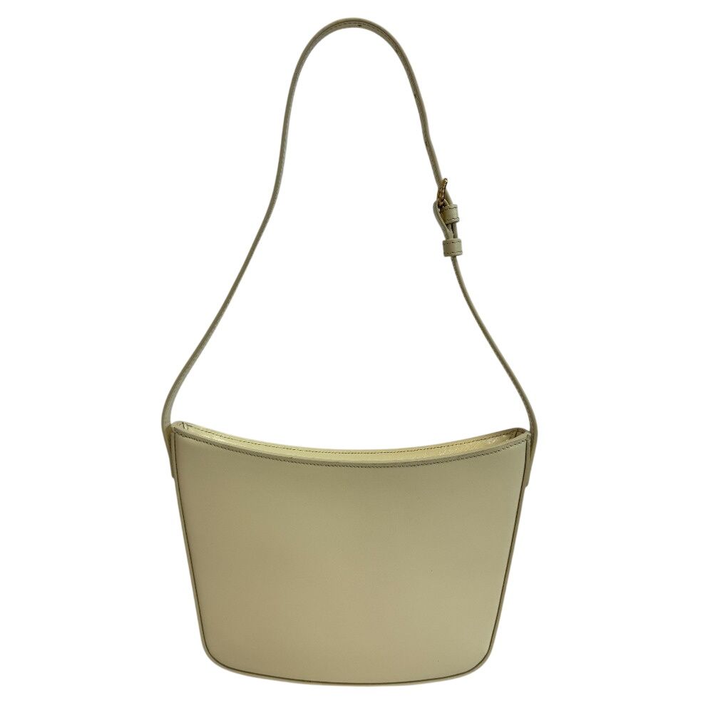 Celine Clock Shoulder — view 2
