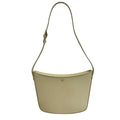 Celine Clock Shoulder