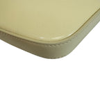 Celine Clock Shoulder — view 4