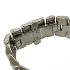 Gucci Watch Blanc Silver — view 5
