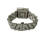Gucci Watch Blanc Silver — view 3