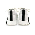 Hermes Bouncing Sneaker White — view 3