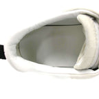Hermes Bouncing Sneaker White — view 5