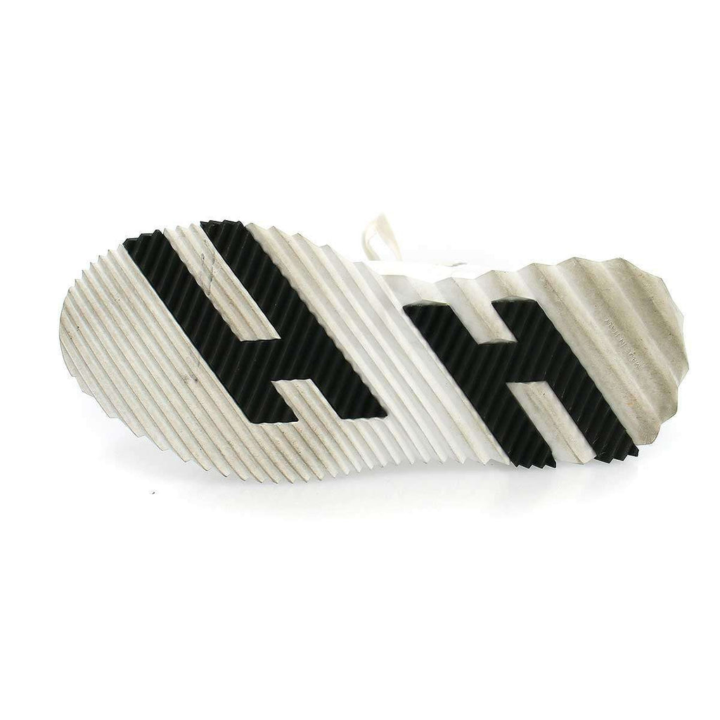 Hermes Bouncing Sneaker White — view 4