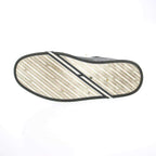 Hermes Kid Sneakers Black — view 4