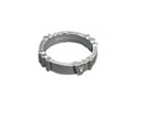 Tiffany & Co Ring Atlas Silver Limited