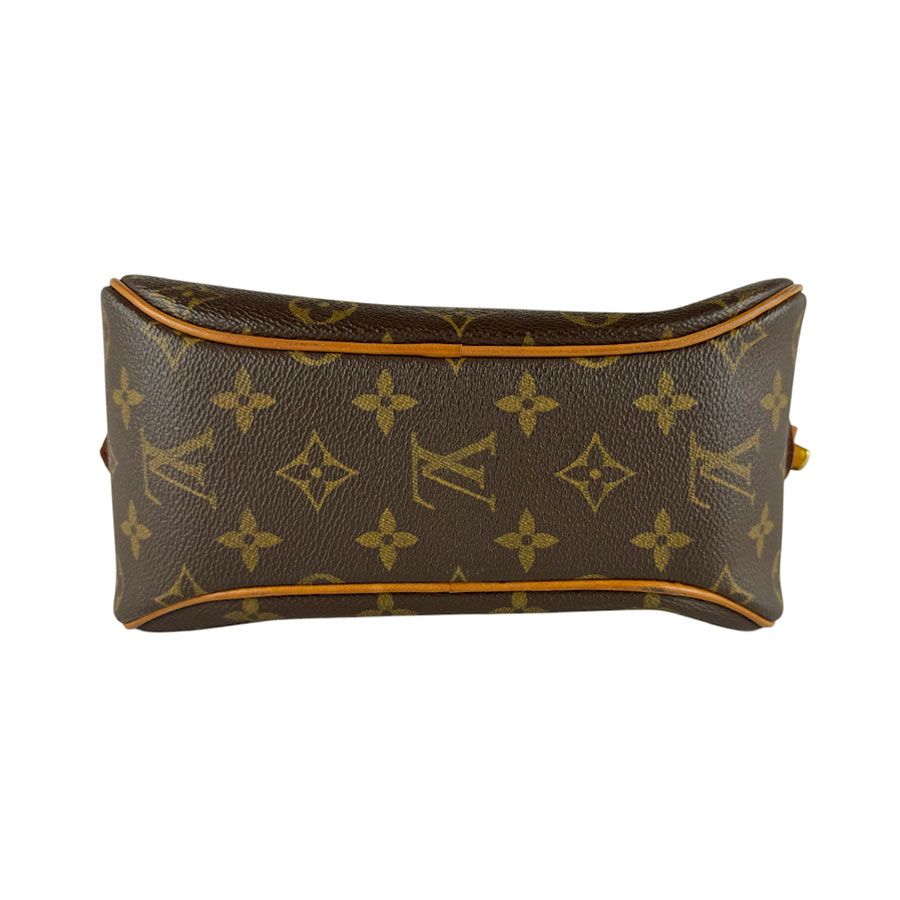 Louis Vuitton Shoulder Bag Blois — view 4