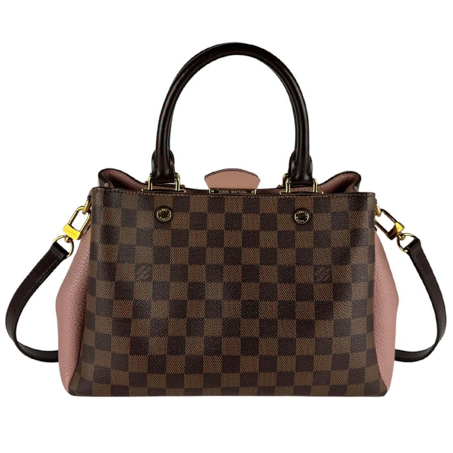 Louis Vuitton Shoulder