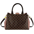 Louis Vuitton Shoulder